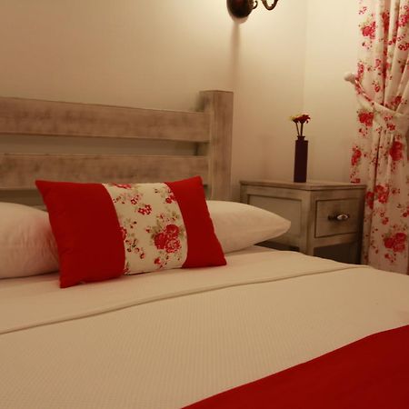 Aksam Sefasi Hotel Алакати Екстериор снимка