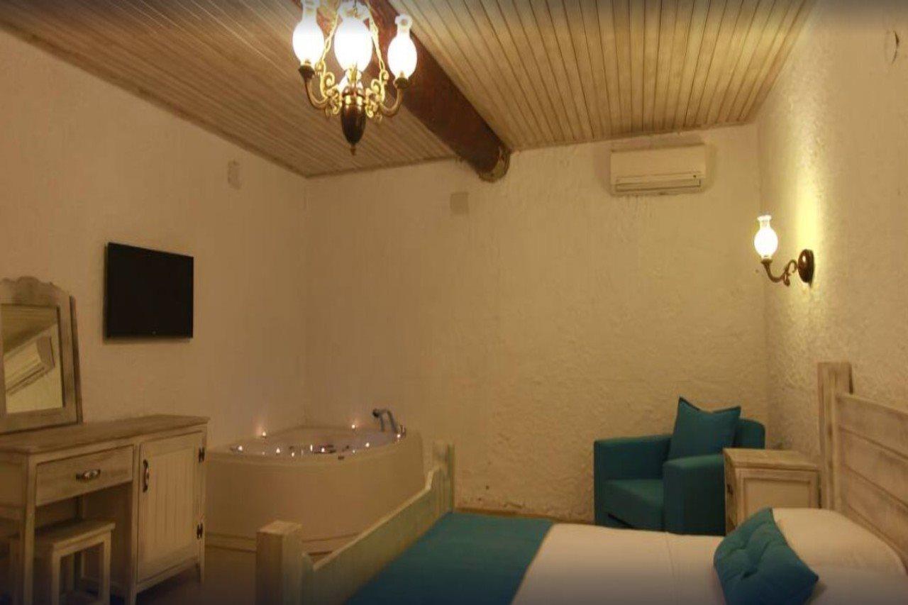 Aksam Sefasi Hotel Алакати Екстериор снимка