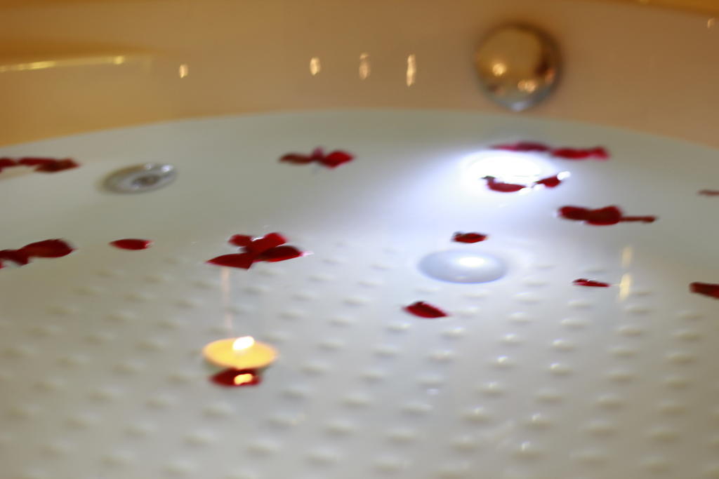 Aksam Sefasi Hotel Алакати Стая снимка