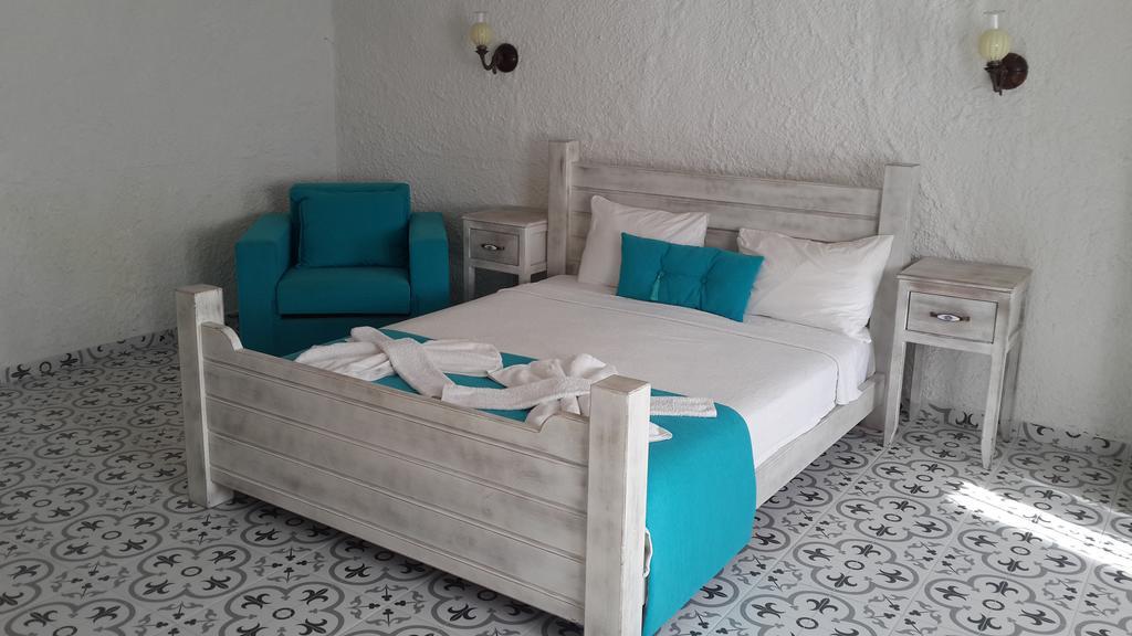 Aksam Sefasi Hotel Алакати Екстериор снимка