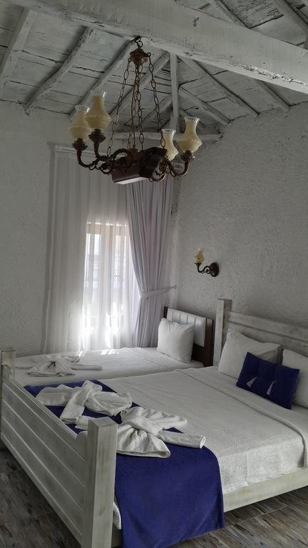 Aksam Sefasi Hotel Алакати Екстериор снимка